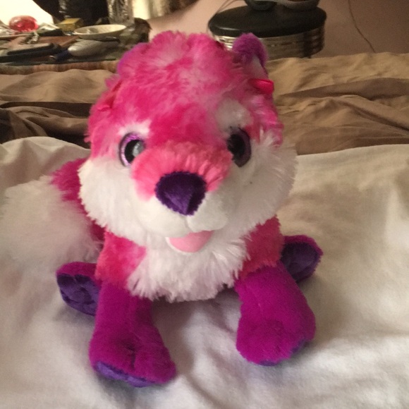 Had so much fun with this shop! - Picture 7 of 13